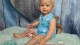 Nurserie BRC christelle Ziva (3)